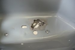 130530 67 Ford Mustang (80).JPG